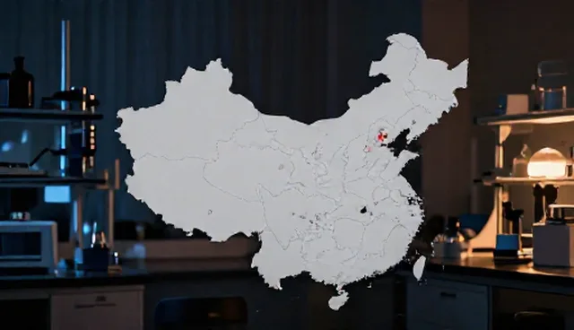 需求反馈中的常见问题及应对策略